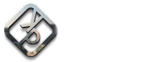 PK Media Egypt — Marketing Agency
